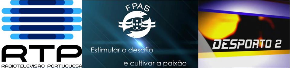 desporto2rtpfpas