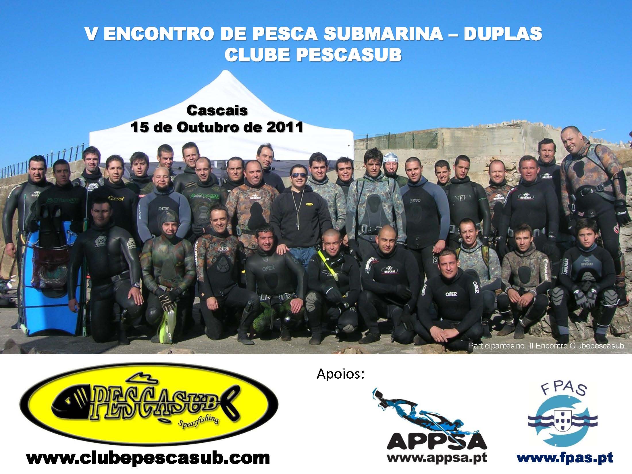 encpescasub
