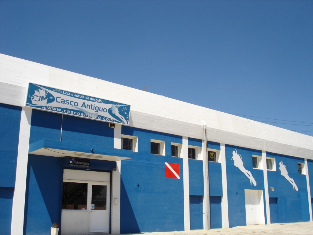 exterior_resize
