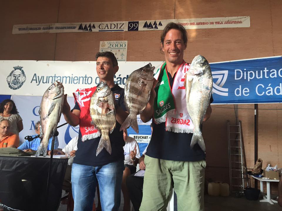 jody lot cadiz 2015