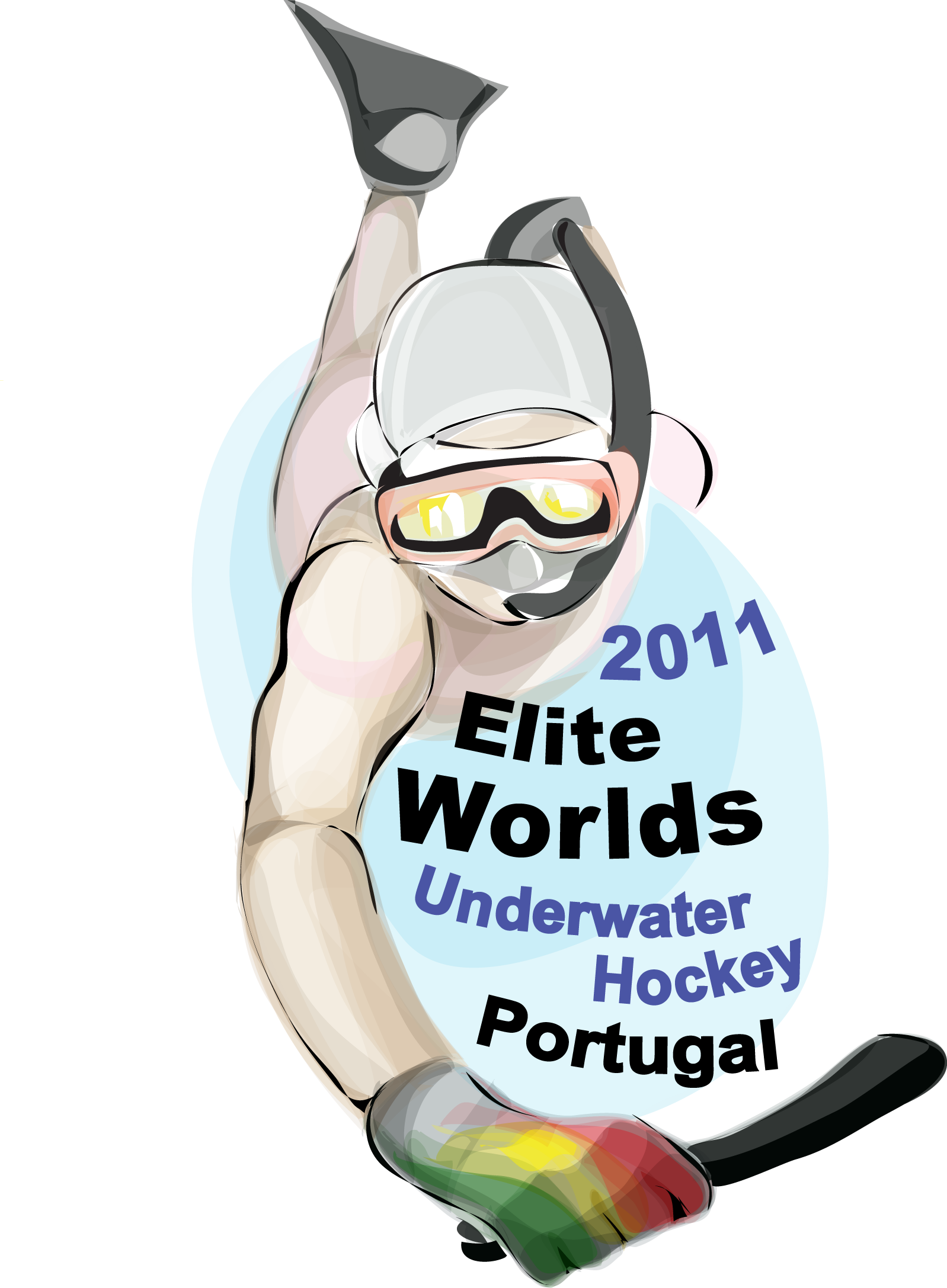 logo_Worldchamps2011FINAL