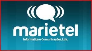 marietel