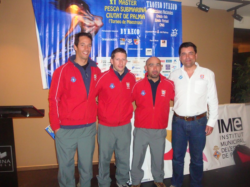 master_2012
