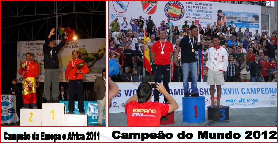 mundial