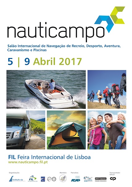 nauticampo  2017 cartaz_vr