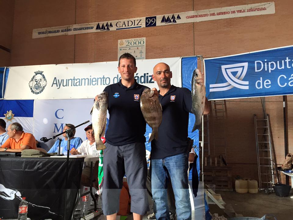 pedro domingues cadiz 2015