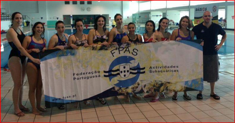 selecao_fem_uwh