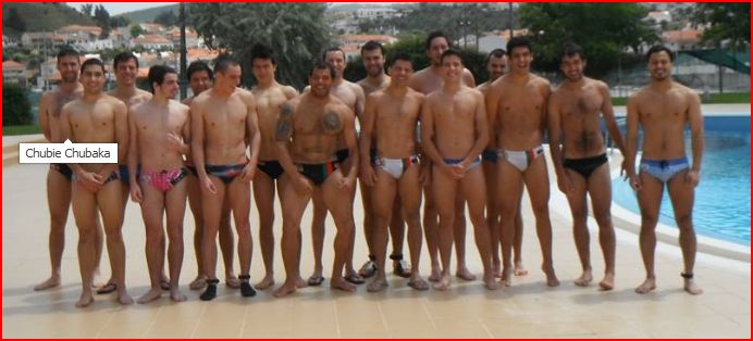 selecao_masc_UWH