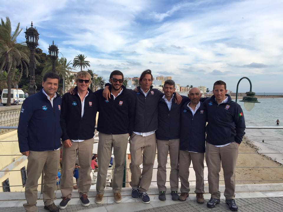 seleco nacional cadiz 2015
