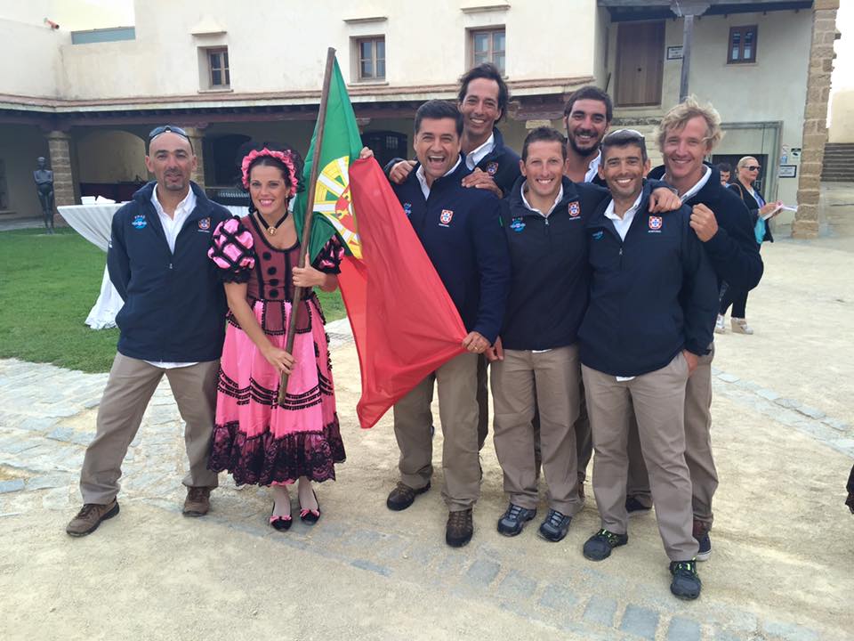 seleco nacional cadiz 2015_bandeira