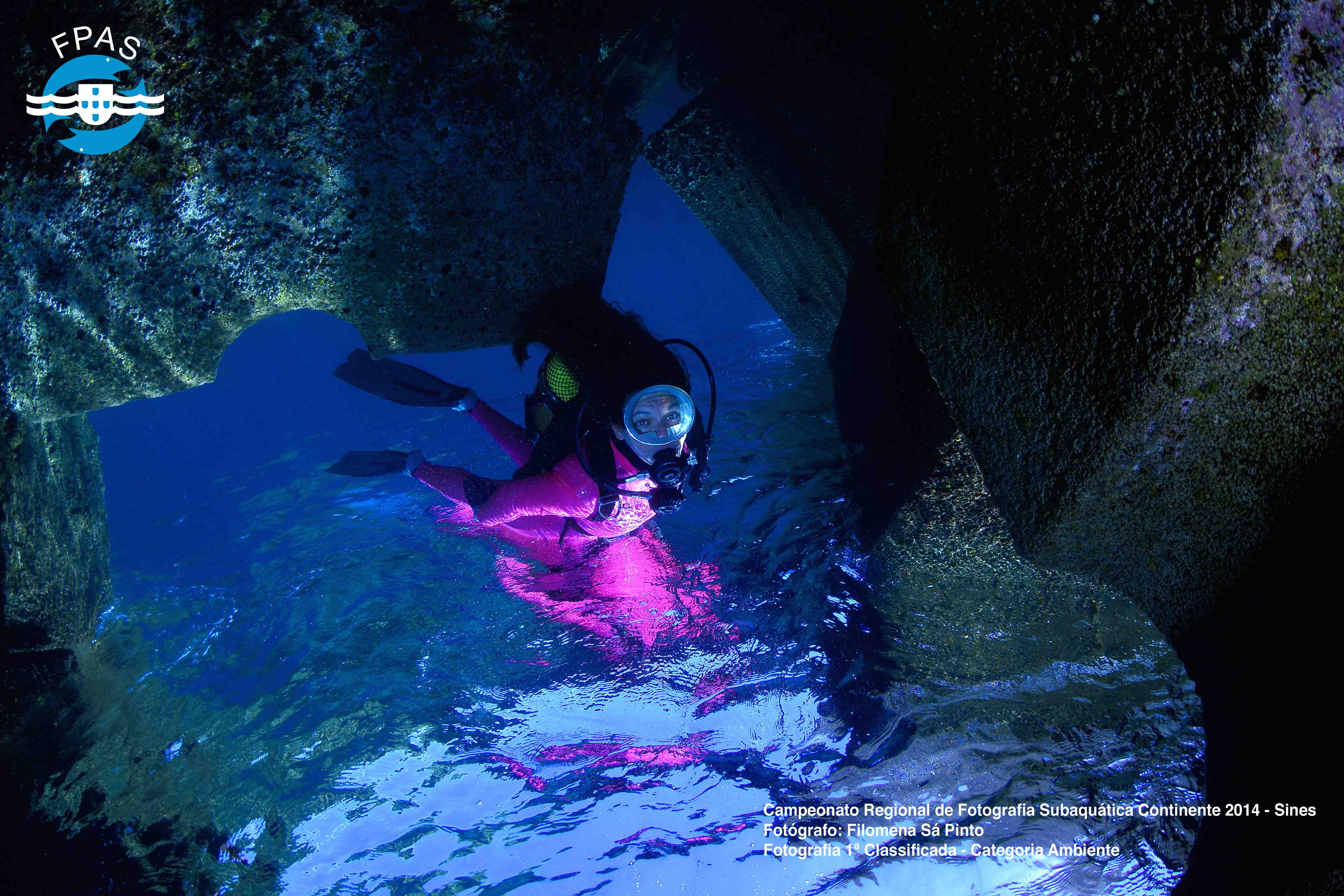 site_GA_1a