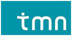 tmn