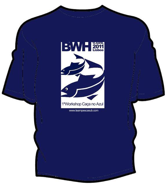 tshirtevento