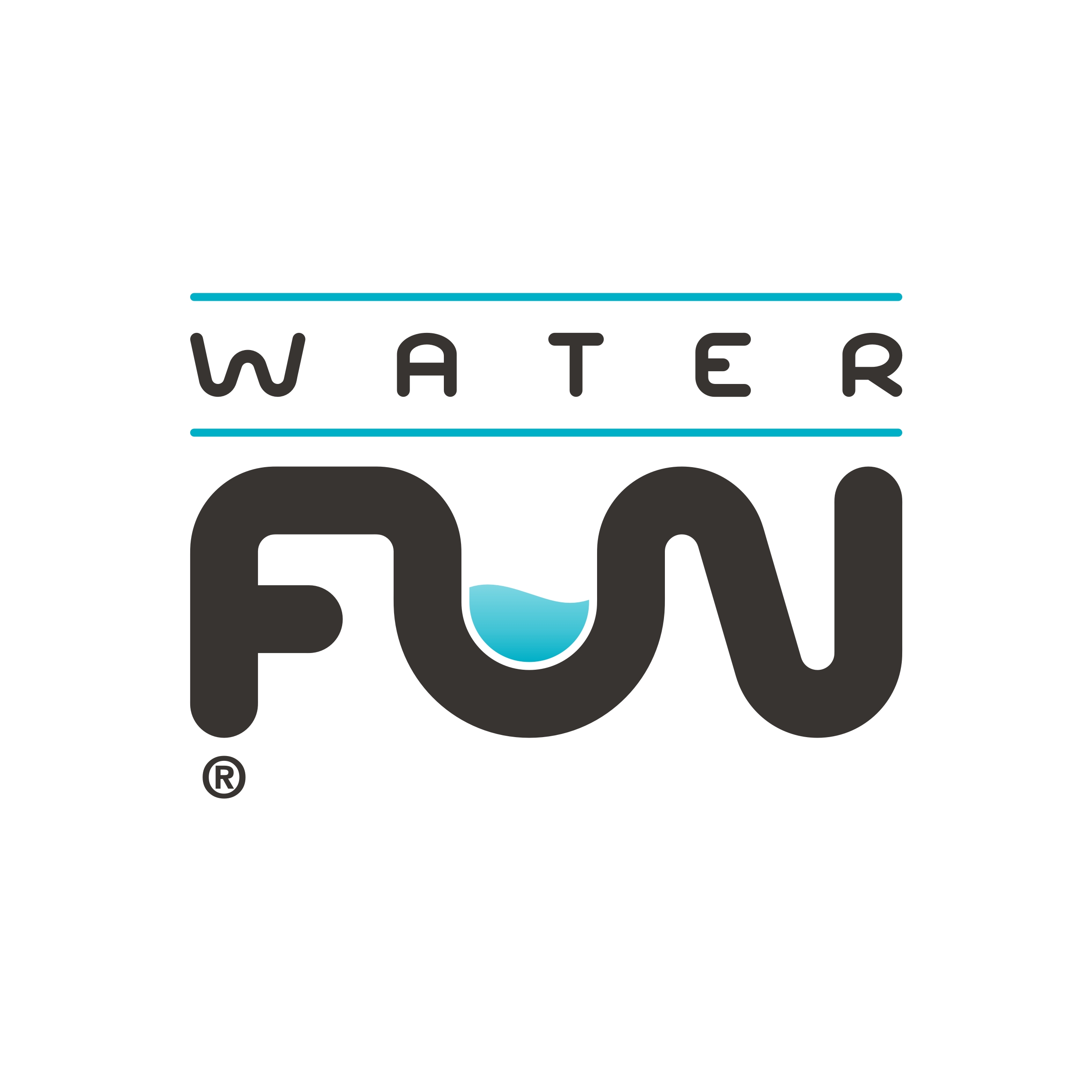 waterfun