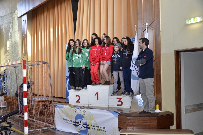 FPAS_Camp_Regional_Natao_com_Barbatanas_4x200_metros_Feminino