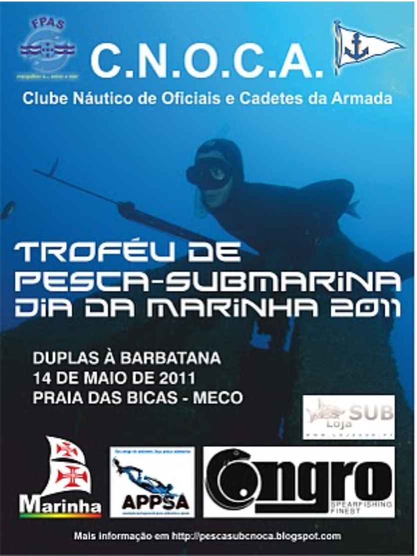 cnoca