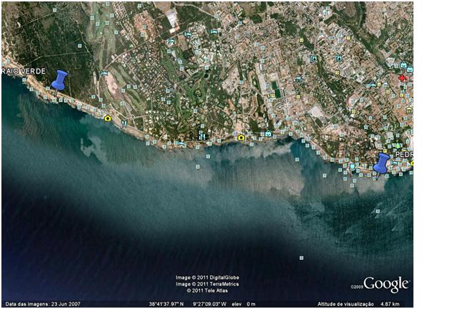 zona_centro_2